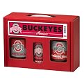 Ohio State Buckeyes Tailgate Party Pack