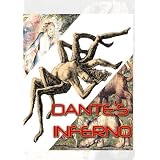 Dante's Inferno