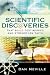 Scientific Discoveries That Build Testimonies and Strengthen Faith