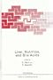Liver, Nutrition, and Bile Acids (Nato a S I Series Series a, Life Sciences)