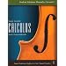 Student Solutions Manual for Single Variable Calculus: Early Transcendentals and Calculus: Early Transcendental