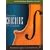 Student Solutions Manual for Single Variable Calculus: Early Transcendentals and Calculus: Early Transcendental