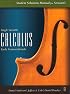 Student Solutions Manual for Single Variable Calculus: Early Transcendentals and Calculus: Early Transcendental