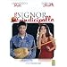 Il Signor Quindicipalle