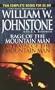 Rage/Betrayal of the Mountain Man