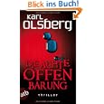 Produkt-Information 