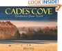 Cades Cove: Window to a Secret World