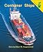 Search : Container Ships (Lap Book)