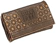 Accessoires namhafter Marken