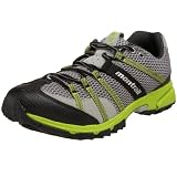 Montrail Men's Mountain Masochist Trail Running Shoe