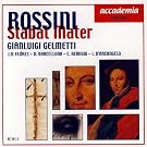 Rossini - Stabat Mater