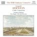 Classical Music : Hofmann: Four Cello Concertos