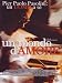 Un Mondo D'Amore