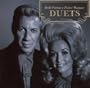 Duets