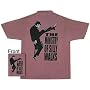 Monty Python - Silly Walks T-Shirt