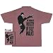 Search : Monty Python - Silly Walks T-Shirt