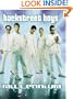Backstreet Boys -- Millennium: Piano/Vocal/Guitar