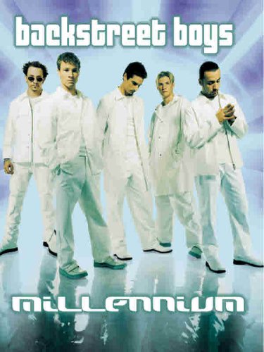 Millennium