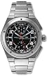 IWC Men's Ingenieur Chronograph AMG Watch #IW372503