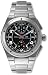 IWC Men's Ingenieur Chronograph AMG Watch #IW372503