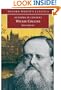 Wilkie Collins (Authors in Context) (Oxford World's Classics)