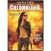 Colombiana