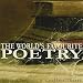 Amazon MP3: Elegy Written in a Country Churchyard at Amazon mp3: 51prlpp9q5L._SL75_