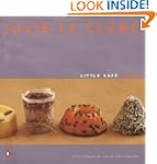 Little Cafe Cakes
