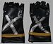 Kingdom Hearts Cosplay Leather Glove Box Set CM20619