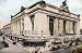 Grand Central Station, New York City - Fine-Art Gicle Photographic Print - 8