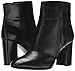 Nine West Women's Whynot Leather Boot