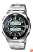 Casio Men's Ana-Digi Sport Watch #AQ164WD-1AV