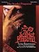 The Scarlet Pimpernel: Vocal Selections Broadway Edition Book