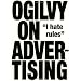 Favourite Copywriting Books