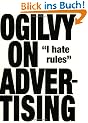 Ogilvy on Advertising