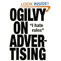 Ogilvy on Advertising