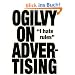 Ogilvy on Advertising