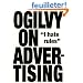 Ogilvy on Advertising