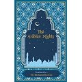 Arabian Nights