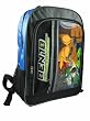 Ben 10 Backpack "New force"