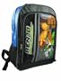 Ben 10 Backpack "New force"