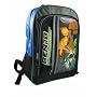 Ben 10 Backpack "New force"