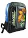 Ben 10 backpack 