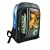 Ben 10 Backpack 