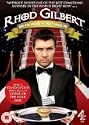 Rhod Gilbert