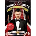 Rhod Gilbert And The Award-Winning Mince Pie - Live [DVD] [2009]