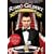 Rhod Gilbert And The Award-Winning Mince Pie - Live [DVD] [2009]