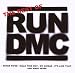 Dmc-Best of
