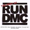 Image of album by Run D.M.C.