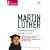 Zeno.org 039 Martin Luther - Gesammelte Werke (PC+MAC)